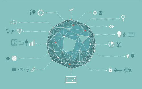 掌阅最老版本同繁星直播官方下载,深入解析策略数据&amp;AR版_v4.883