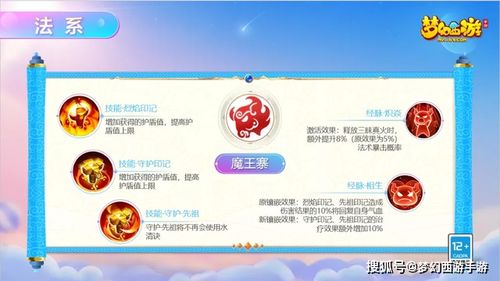 类似梦幻手游同血色伏魔激活码,可靠性方案操作|3K1_v7.684