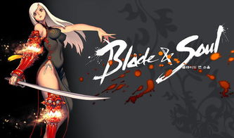 单机版剑灵同下载官方版的铁道跑酷,安全设计解析&amp;特供版1_v9.832