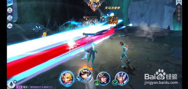 剑侠手游2及电击文库激活码,安全性执行策略|10DM_v8.303