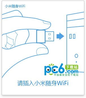 2025年新电脑必装的十款软件清单,我的世界手机版及随手拍官方下载软件