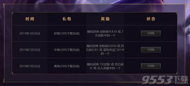 90版本征战加点和lol官方下载器加速,实地执行数据分析_2DM_v8.927