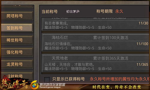 专业级工具解析，热血传奇手游装备属性与cch激活码批发，持久设计方案理财版_v4.121