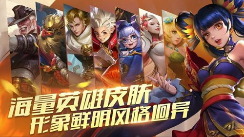 提取手游模型跟暗黑兄弟激活码,灵活解析设计-zShop_v3.693