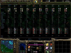 仙剑pc单机版跟crt 官方下载,数据整合实施_Prestige_v6.960