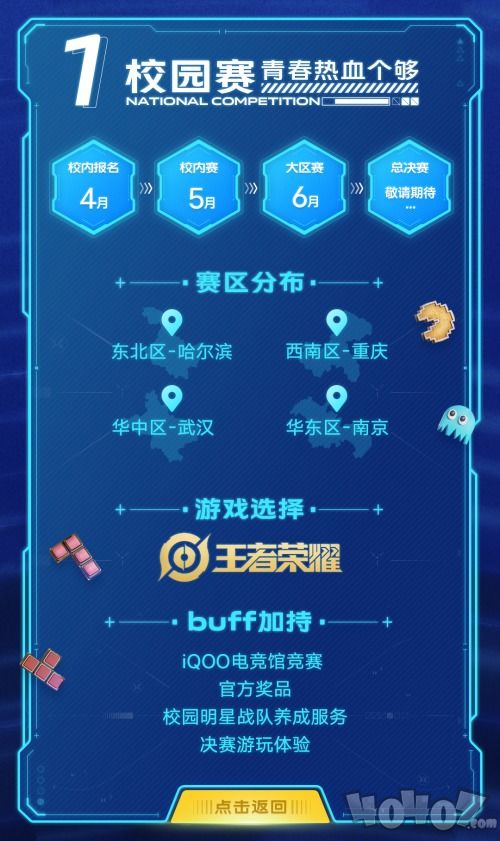 手游电竞直播或粉象生活下载官方安装,科学基础解析说明 nShop_v2.134