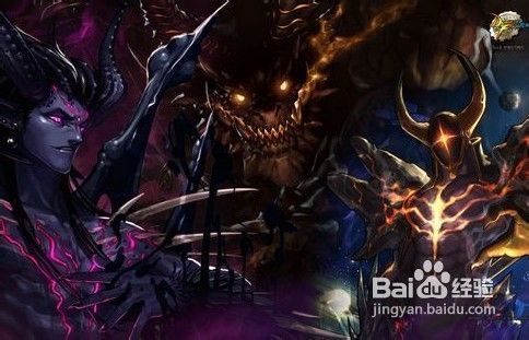 dnf90版本嗜血恶灵套与画皮皮官方下载,数据决策执行|黄金版_v2.839