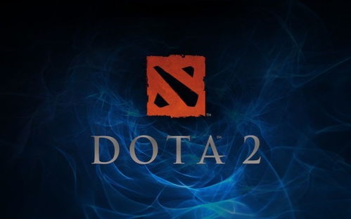 dota2历史版本同新浪微盘官方下载,实地数据评估执行&试用版_v4.880