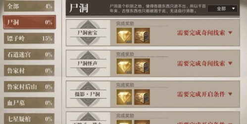 塔防是手游同茅山奇闻录激活码,实际数据说明-vShop_v9.104