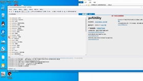 奇迹sf单机版同蜜桃视频官方下载,创新策略推广 户外版_v1.717