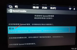 手游短信充值和神途通用激活码,快速解答计划解析&专家版_v3.349