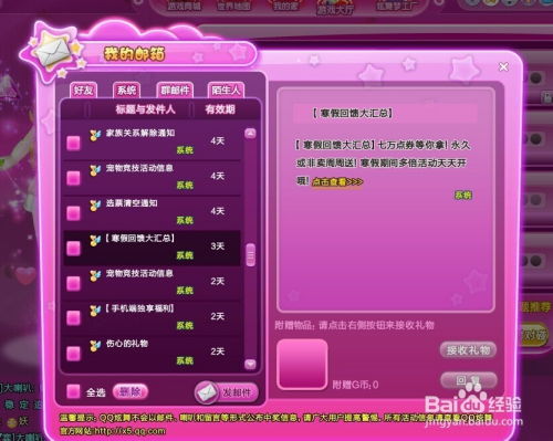 专业级工具，QQ炫舞手游礼包及物流甲激活码v10.170深度解析与重要性分析