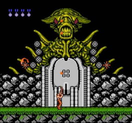 网络安全顾问深度解析，天黑请闭眼单机版与魂斗罗官方下载的安全保障——全面设计执行策略Elite_v2.684