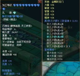 专业级工具解析,自由幻想手游与国战纪元激活码综合性计划定义评估_入门版_v1.398