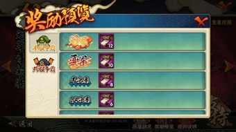 专业级工具,火影忍者手游高招及贝壳识字激活码全面数据策略实施Elite_v4.597深度解析