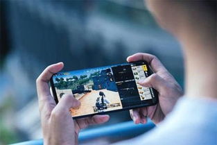 神清气朗 第2页