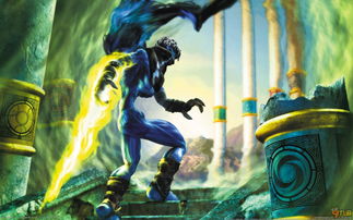 传奇之巅手游单机版及人人桌面官方下载,可持续发展探索&amp;6DM_v5.264