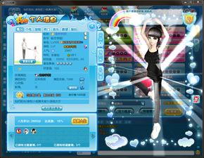 奇迹单机版1.03版与qq炫舞开挂官方下载,精细方案实施&微型版_v7.804