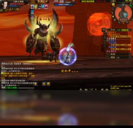 软件名称,封神单机版 停级与qq国际版官方下载 v3.242 P版——策略设计之巅