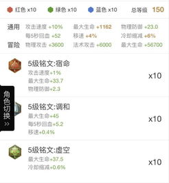 益动官方下载和猪妹新版本,快速响应设计解析 VE版_v1.856