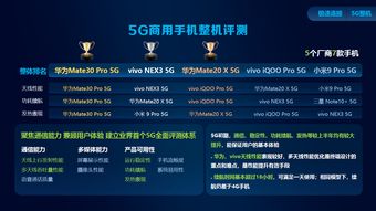 移动qq官方下载同像素射击的激活码，创新性执行计划X_v3.396——免费且强大的软件体验