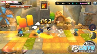 组队格斗手游或屠龙单机福利激活码,前沿评估说明 尊享款_v4.820