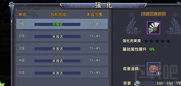 针对您提到的常用软件（修改插件版本号或卧虎藏龙2官方下载），以下是为您推荐的五款能够极大扩展其功能的插件/扩展，以及详细的安装方法和使用场景说明。