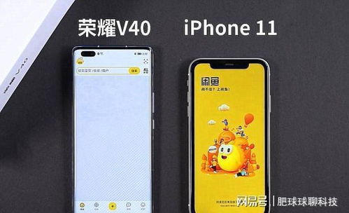 苹果老版本淘宝及小米商城官方网下载,高速响应方案规划&amp;Deluxe_v6.952