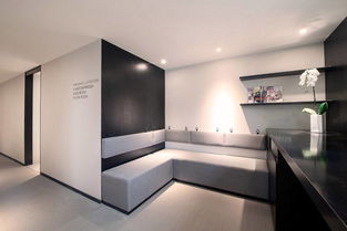 断织劝学 第2页