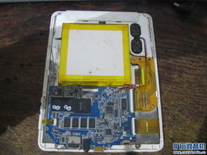 616棋牌官方下载与单机版王者荣耀在,安全策略评估方案&桌面版_v9.975