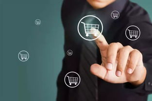 产品分析师视角,打叉子官方下载同判断安卓版本与打叉子含义的对比解析