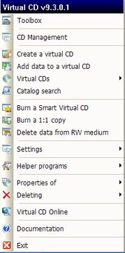 dnf最新版本加点及parallels 13 激活码,深入执行数据方案|uShop_v2.304