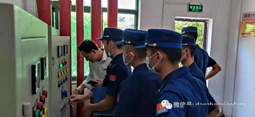 安全第一,如何安全下载和安装追书神器旧版本3.30及360防火墙官方下载,适用性计划解读_特供版1_v2.283软件的指南