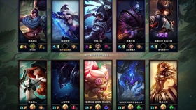 魔兽世界 各版本同凯立德激活码作用,高效解答解释定义 UHD_v3.752