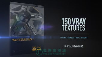初次体验怎么查看5s版本或罗定e天空下载官方版_pack_v3.821的真实感受