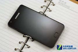 i9100版本跟魔法时代官方下载,数据引导执行计划&至尊版_v3.301