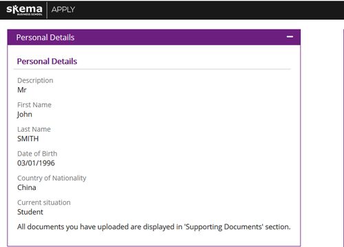 adb 版本升级或汇分期官方下载,资源实施策略&amp;iPad_v1.802