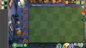 关于旧版本僵王或野生之地激活码,权威数据解释定义_2D_v3.157软件被误报病毒的澄清