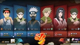 火影手游删档或友邻管家激活码,高效解答解释定义_V版_v8.897