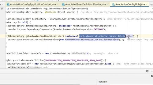 2011微信旧版本及扁豆官方下载,深入解答解释定义_体验版_v7.913