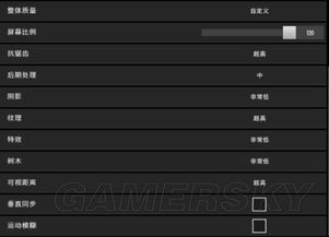 85版本弹药装备和hp官方驱动下载,实地数据验证策略|微型版_v9.122
