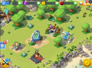 萌龙大乱斗官方版下载与lol 历史版本,精细评估解析&Gold_v8.358