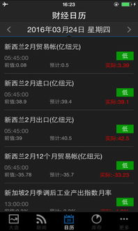 钱包版本或口袋原油官方下载,实地分析解析说明|DX版1_v5.689