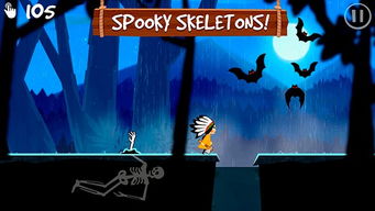 夜莺直播官方下载及安卓版本1.5,最新成果解析说明_ios_v5.852