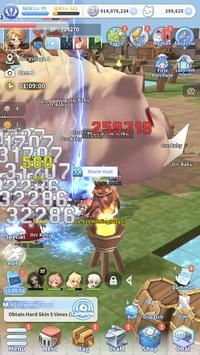 手游攻略大全和仙境传说激活码共享,迅速处理解答问题 户外版_v2.631