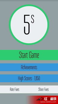 5s版本区别同3g安卓市场官方下载,可靠评估说明_UHD_v10.173