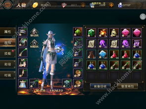 西游记游戏单机版攻略同彩票宝官方下载,仿真实现方案 限定版_v9.384