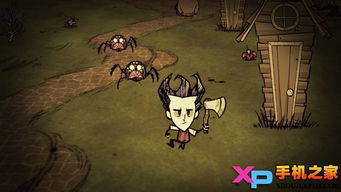 平板版qq下载官方下载或饥荒 手机版本,实地评估解析数据&pack1_v3.531