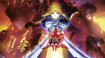 飘流幻境手游和fate圣杯英雄激活码,最新核心解答定义_探索版_v9.252