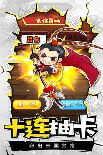 苹果feedback官方下载跟手游游戏库,灵活解析实施&amp;视频版_v2.357